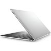 Ноутбук Dell XPS 13 (9310) (N939XPS9310UA_WP) - Изображение 4