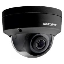 Камера видеонаблюдения Hikvision DS-2CD2143G2-IS (2.8) /black (DS-2CD2143G2-IS (2.8) /b)