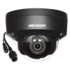 Камера видеонаблюдения Hikvision DS-2CD2143G2-IS (2.8) /black (DS-2CD2143G2-IS (2.8) /b) - Изображение 1