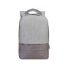 Рюкзак для ноутбука RivaCase 15.6 7562 grey/mocha anti-theft (7562Grey/Mocha) - Изображение 1