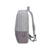 Рюкзак для ноутбука RivaCase 15.6 7562 grey/mocha anti-theft (7562Grey/Mocha) - Изображение 2