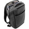 Рюкзак для ноутбука HP 15.6 Renew Travel Laptop Backpack (2Z8A3AA) - Изображение 1