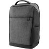 Рюкзак для ноутбука HP 15.6 Renew Travel Laptop Backpack (2Z8A3AA) - Изображение 2