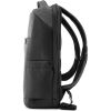 Рюкзак для ноутбука HP 15.6 Renew Travel Laptop Backpack (2Z8A3AA) - Изображение 3