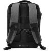 Рюкзак для ноутбука HP 15.6 Renew Travel Laptop Backpack (2Z8A3AA) - Изображение 4