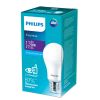 Лампочка Philips ESS LEDBulb 13W 1450lm E27 865 1CT/12RCA (929002305387) - Зображення 1