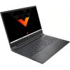 Ноутбук HP Victus 16-d0007ua (4R869EA) - Изображение 1