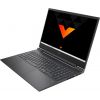 Ноутбук HP Victus 16-d0007ua (4R869EA) - Изображение 2