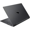 Ноутбук HP Victus 16-d0007ua (4R869EA) - Изображение 3