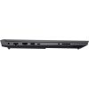 Ноутбук HP Victus 16-d0007ua (4R869EA) - Изображение 4