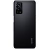 Мобільний телефон Oppo A55 4/64GB Starry Black (OFCPH2325_BLACK) - Зображення 1