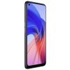 Мобільний телефон Oppo A55 4/64GB Starry Black (OFCPH2325_BLACK) - Зображення 2