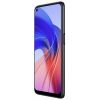 Мобільний телефон Oppo A55 4/64GB Starry Black (OFCPH2325_BLACK) - Зображення 3
