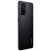 Мобільний телефон Oppo A55 4/64GB Starry Black (OFCPH2325_BLACK) - Зображення 4