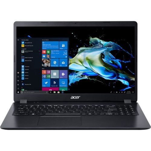 Ноутбук Acer Extensa EX215-52-52AC (NX.EG8EU.00Z)