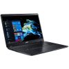 Ноутбук Acer Extensa EX215-52-52AC (NX.EG8EU.00Z) - Зображення 1
