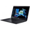Ноутбук Acer Extensa EX215-52-52AC (NX.EG8EU.00Z) - Зображення 2