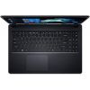 Ноутбук Acer Extensa EX215-52-52AC (NX.EG8EU.00Z) - Зображення 3