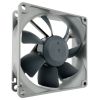 Кулер до корпусу Noctua REDUX (NF-R8 redux-1800 PWM) - Зображення 1