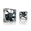 Кулер до корпусу Noctua REDUX (NF-R8 redux-1800 PWM) - Зображення 2