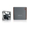 Кулер до корпусу Noctua REDUX (NF-R8 redux-1800 PWM) - Зображення 3