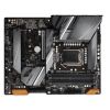 Материнська плата GIGABYTE Z590 GAMING X - Зображення 1