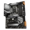 Материнська плата GIGABYTE Z590 GAMING X - Зображення 2