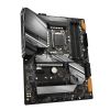 Материнська плата GIGABYTE Z590 GAMING X - Зображення 3