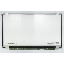 Матрица ноутбука LG-Philips 15.6 1920x1080 LED IPS SLIM мат 30pin (справа) EDP (LP156WF6-SPD1)