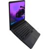 Ноутбук Lenovo IdeaPad Gaming 3 15IHU6 (82K10145RA) - Изображение 4