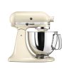 Кухонний комбайн KitchenAid 5KSM125EAC - Зображення 2