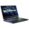 Ноутбук Acer Predator Helios 300 PH315-55 (NH.QGMEU.005) - Изображение 1