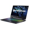 Ноутбук Acer Predator Helios 300 PH315-55 (NH.QGMEU.005) - Изображение 2