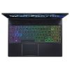 Ноутбук Acer Predator Helios 300 PH315-55 (NH.QGMEU.005) - Изображение 3