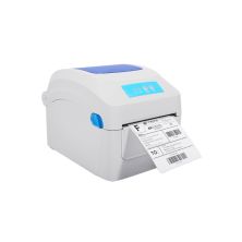 Принтер этикеток Gprinter GP1324D USB (GP-1324D-0083)
