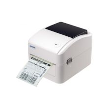 Принтер етикеток X-PRINTER Xprinter XP-420B usb, Ethernet (XP-420B-0082)