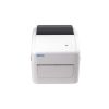 Принтер етикеток X-PRINTER Xprinter XP-420B usb, Ethernet (XP-420B-0082) - Зображення 1