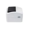 Принтер етикеток X-PRINTER Xprinter XP-420B usb, Ethernet (XP-420B-0082) - Зображення 2