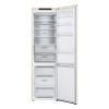 Холодильник LG GW-B509SENM - Зображення 1