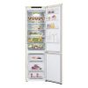 Холодильник LG GW-B509SENM - Зображення 2