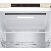 Холодильник LG GW-B509SENM - Зображення 3