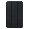 Чехол для планшета BeCover Smart Case Nokia T20 10.4 Black (708041) - Изображение 1