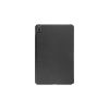 Чехол для планшета BeCover Smart Case Nokia T20 10.4 Black (708041) - Изображение 2