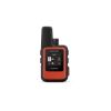 Персональний навігатор Garmin inReach Mini 2,Flame Red, GPS (010-02602-02) - Зображення 1