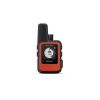 Персональний навігатор Garmin inReach Mini 2,Flame Red, GPS (010-02602-02) - Зображення 2
