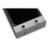 Радиатор для СВО Ekwb EK-Quantum Surface P280M X-Flow - Black (3831109838549) - Изображение 2