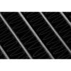 Радиатор для СВО Ekwb EK-Quantum Surface P280M X-Flow - Black (3831109838549) - Изображение 3