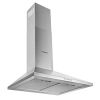 Витяжка кухонна Minola HK 5614 I 1000 LED - Зображення 1