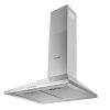 Витяжка кухонна Minola HK 5614 I 1000 LED - Зображення 2