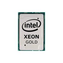 Процессор серверный Dell INTEL Xeon Gold 6242R 3.1GHz s3647 Tray (338-BVKP)